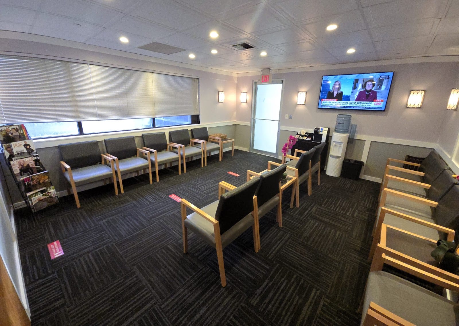 Physician Specialists of Northern Jersey, LLC, photo 2