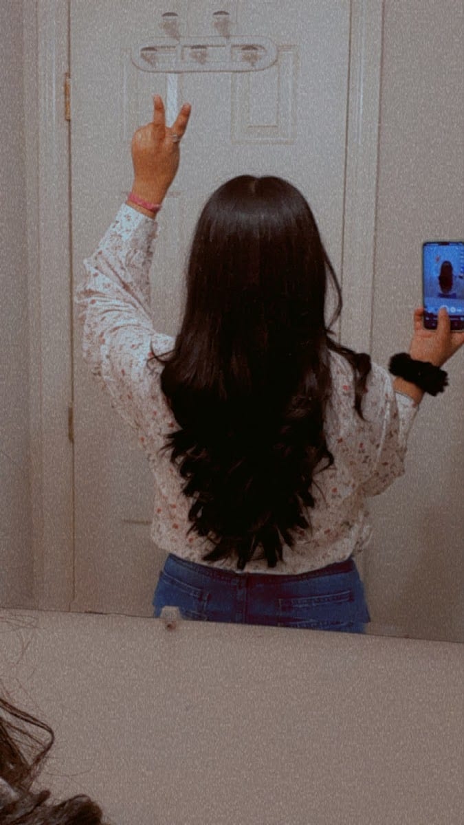 Innate Beauty Salon And SPA, photo 2