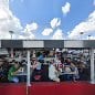 Froggy Joe’s Car Wash and Laundromat