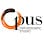 Opus 1 Orthodontic Studio