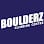 Boulderz Toronto Climbing Centre