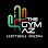 The Gym AZ