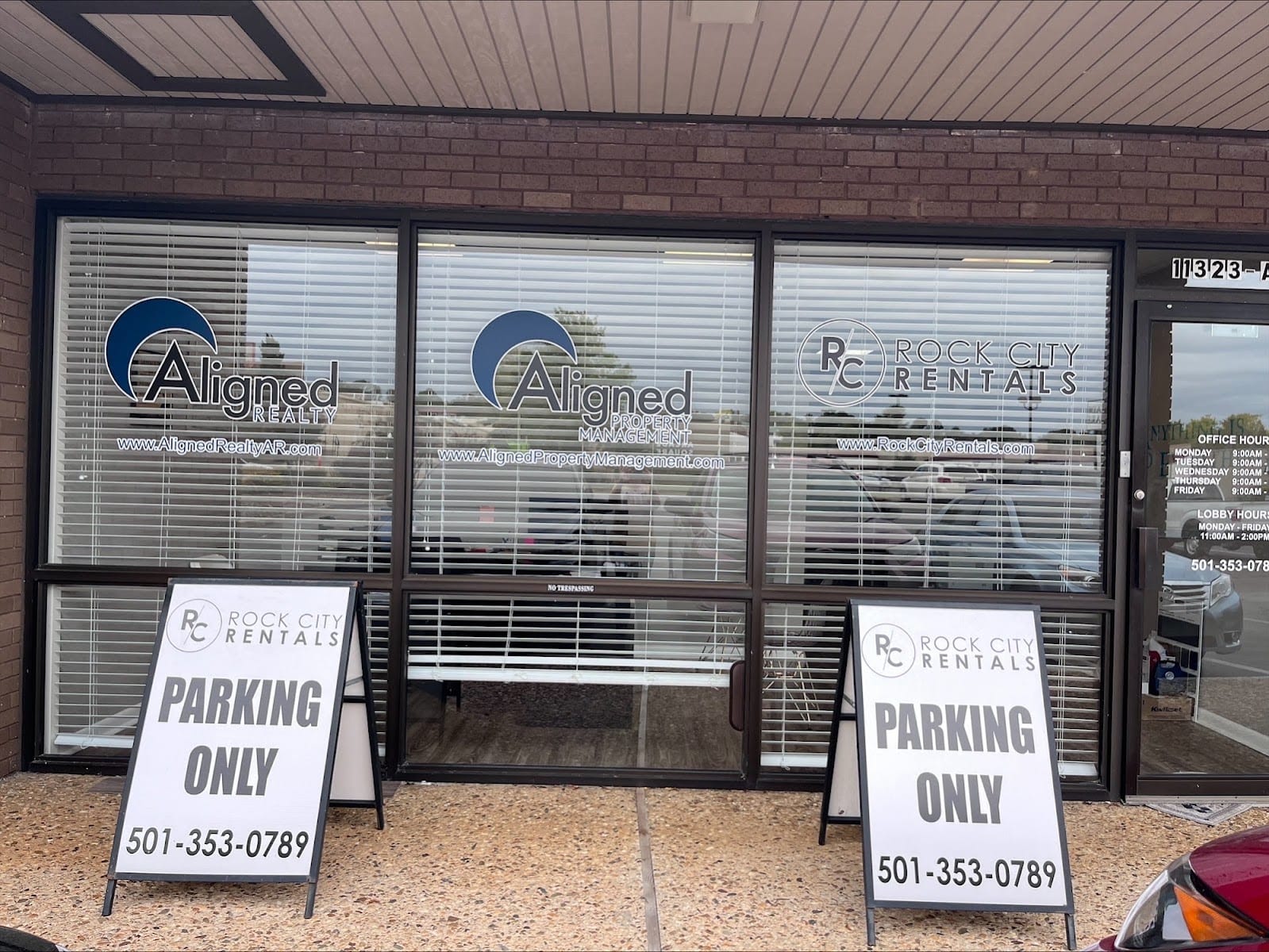 Aligned Property Management, photo 3