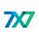 7x7 Dental Implant & Oral Surgery Specialists of San Francisco