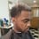 Glover's Barber Shop