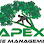 Apex Tree Management