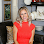 Better Homes and Gardens Real Estate Hometown- Mandy McMeans-Allen, Realtor