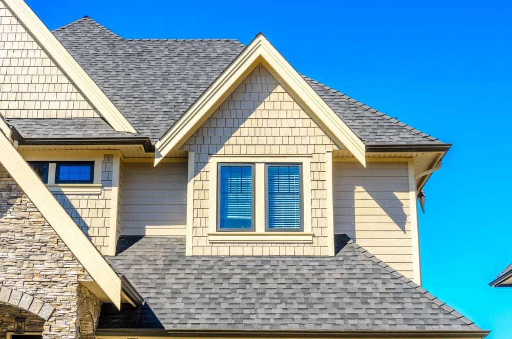 AI Roofing, photo 4