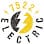 7522 Electric LLC
