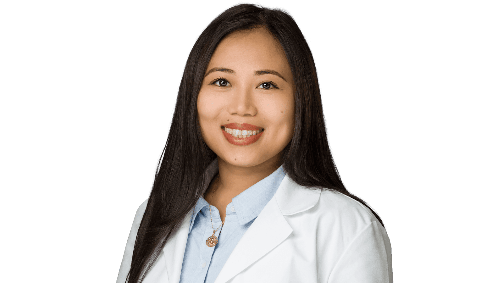 Diem Nguyen, MD, photo 2