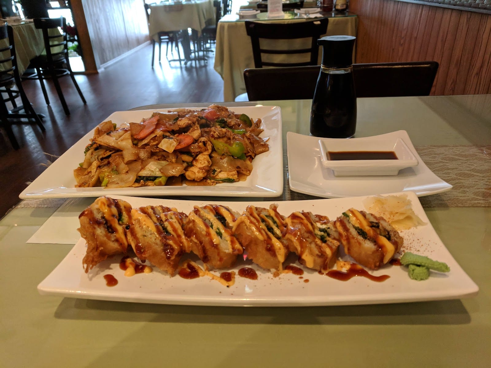 PHO-SHI