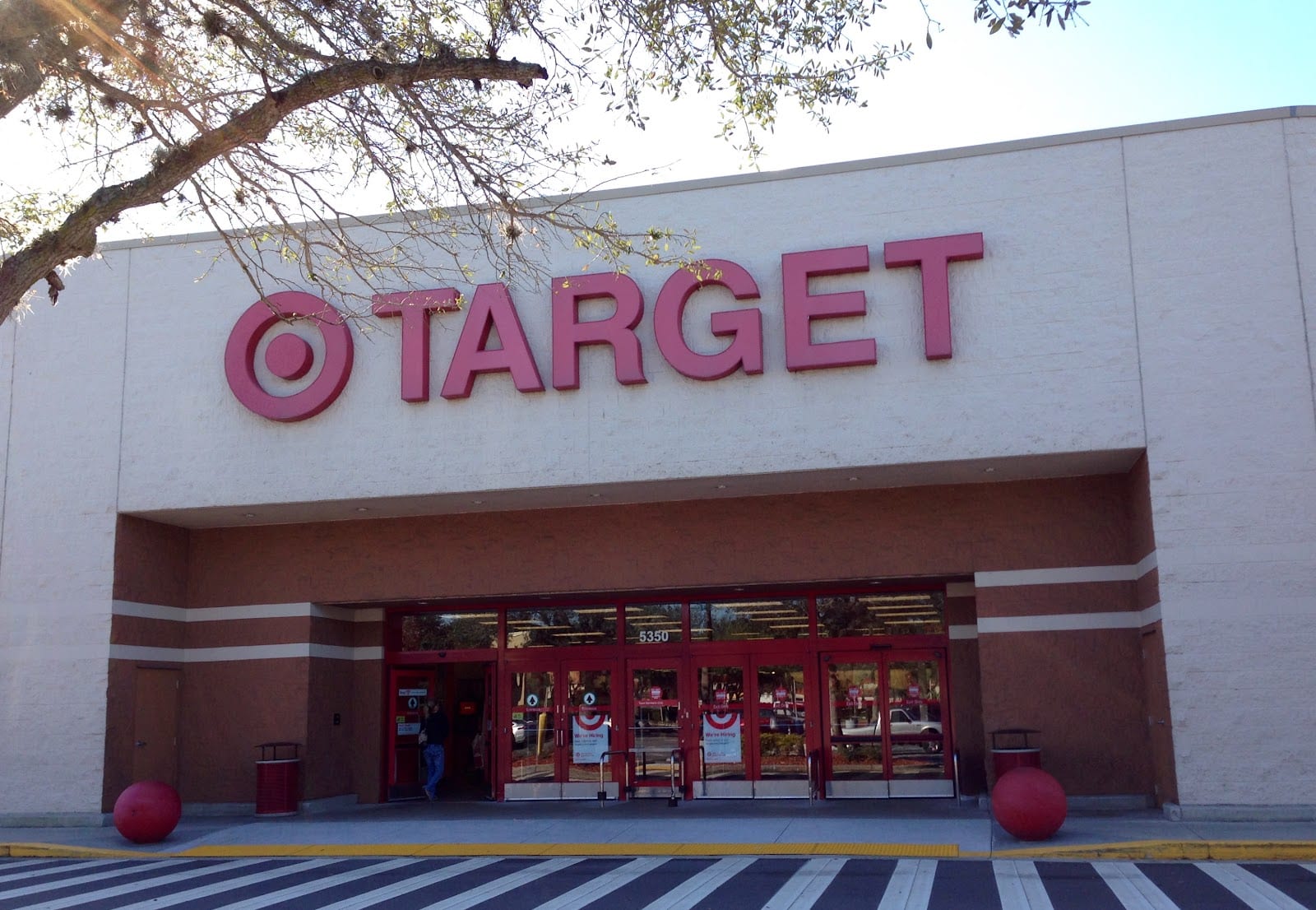 CVS Pharmacy, photo 2