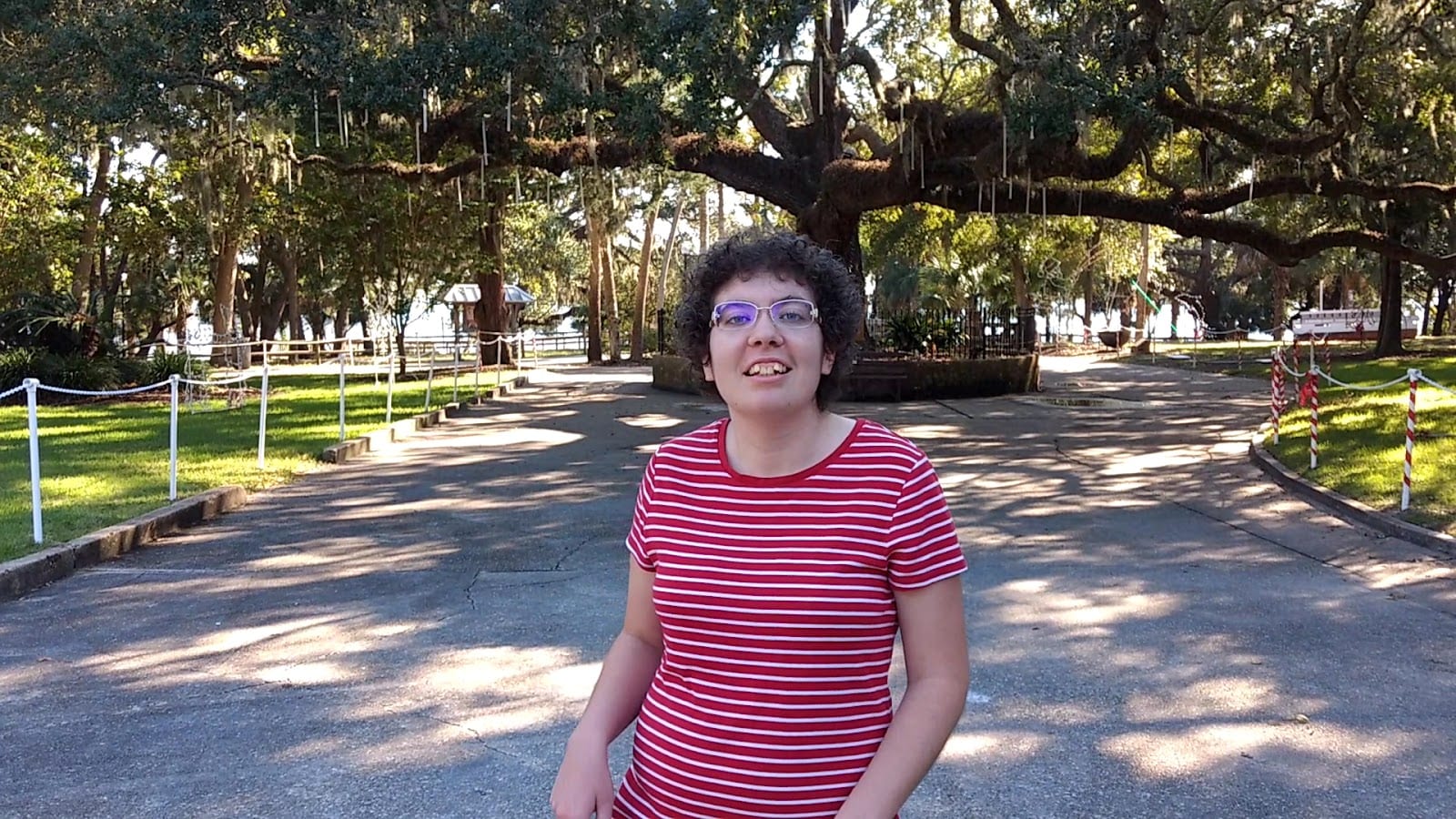 Oaks by the Bay Park, photo 2