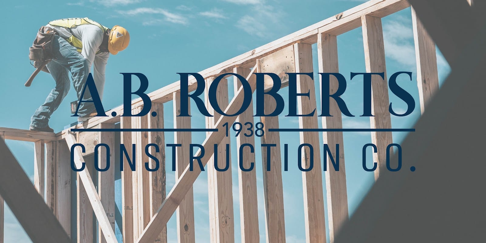 A.B. Roberts Construction Co