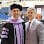 Logan Smiles: Scott L. Theurer, DMD; Brad C Theurer, DDS