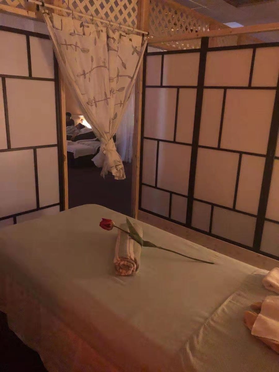 Oriental Foot Massage & Spa, photo 3
