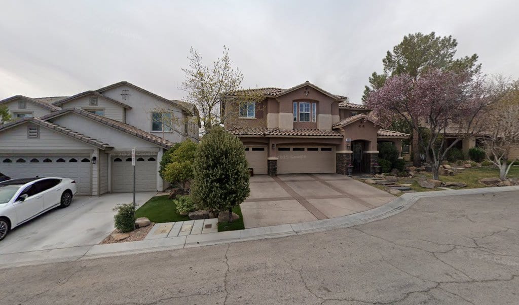 Oak Creek Lawn & Landscape