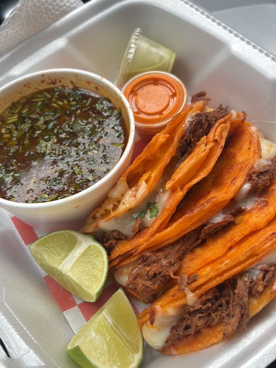 Amazing Tacos, LLC, photo 2