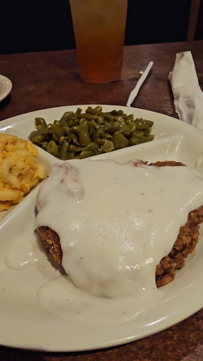 Mama Penn's Restaurant, photo 3