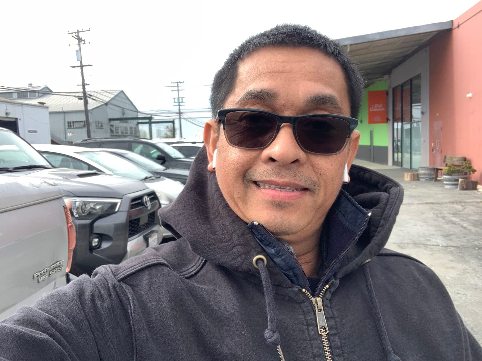 Walmart Vision & Glasses, photo 3