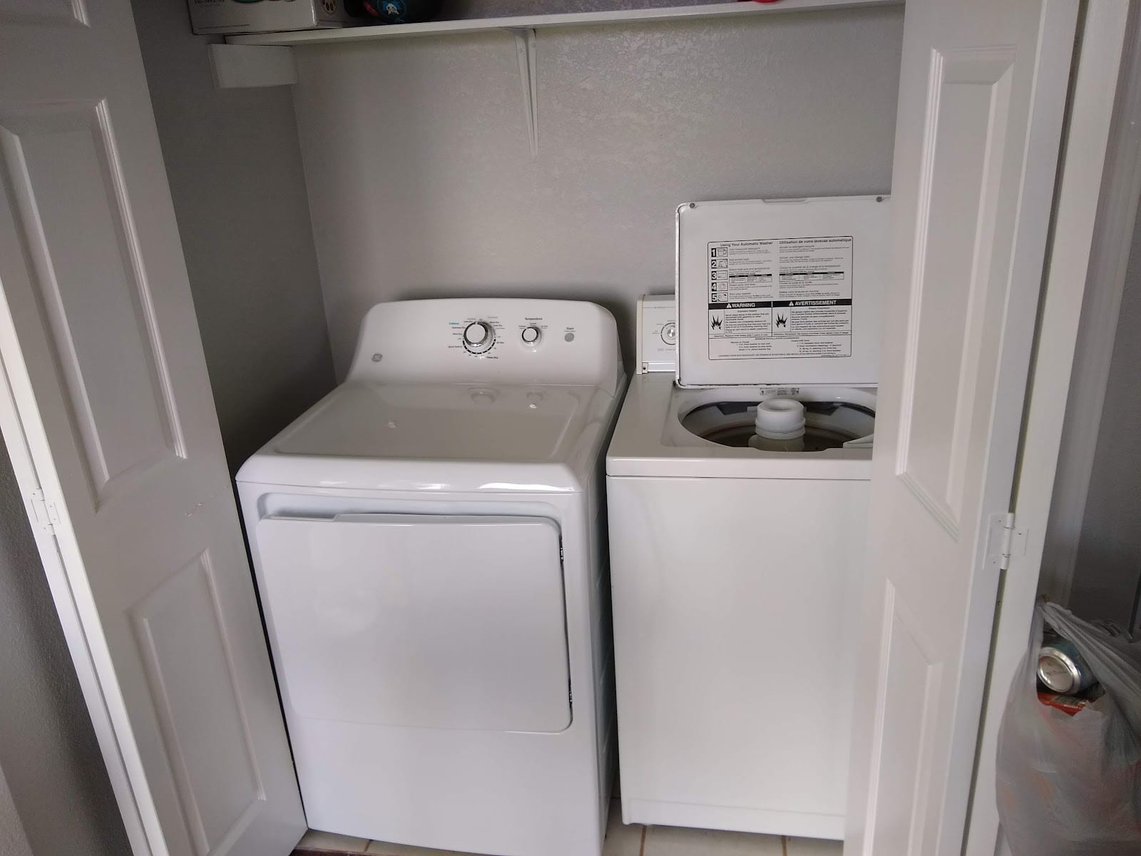 Round Rock Home Services, photo 2