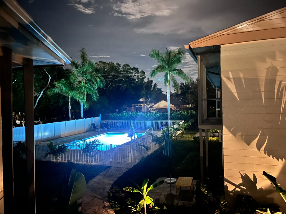Lucky Vacation Homes, photo 2