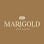 Marigold Salon