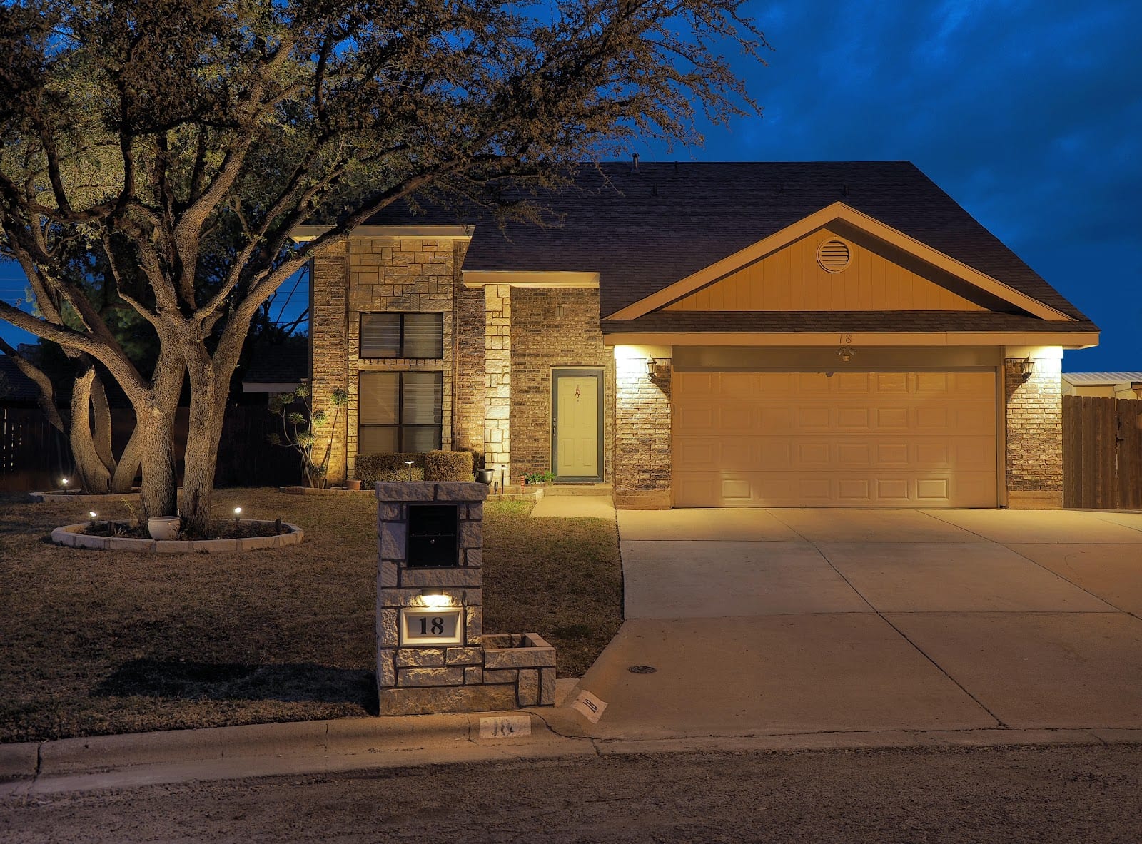 Diamond J Roofing LLC, photo 2