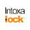 Intoxalock Ignition Interlock
