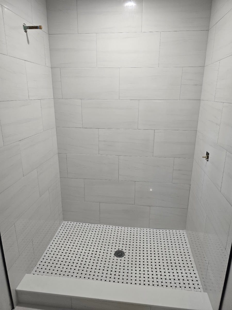 Black Creek Home Solutions LLC.