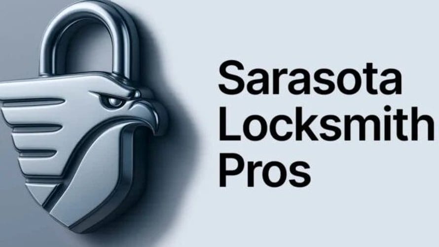 Sarasota Locksmith Pros, photo 2