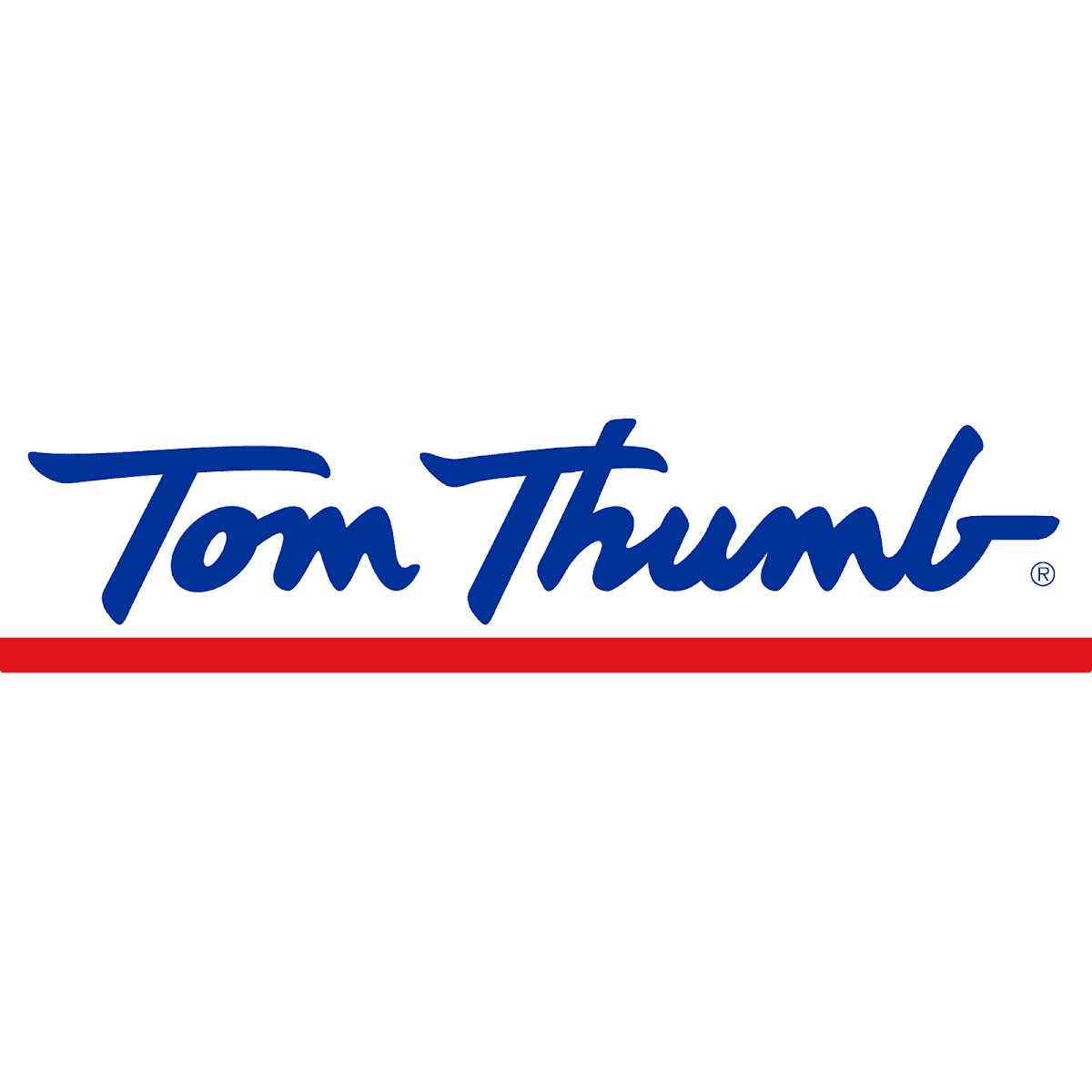 Tom Thumb Bakery