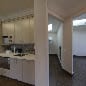 Bayview Duncan Dentistry