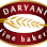 Daryani Fine Bakery Inc.