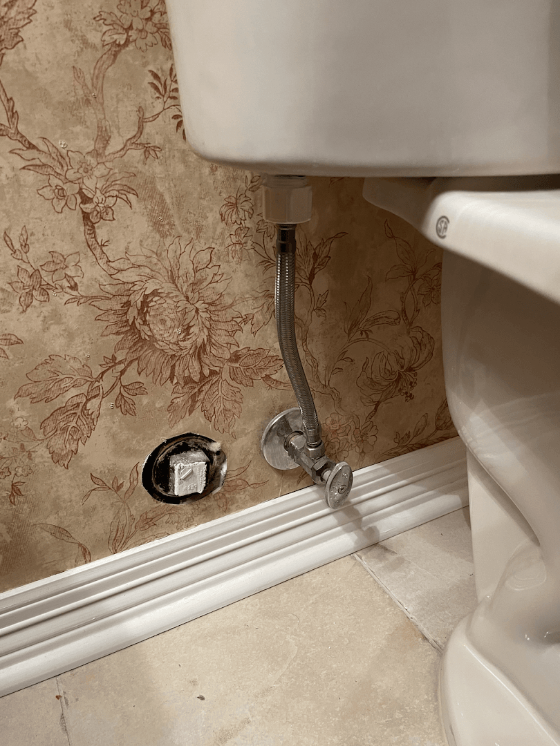 1st Choice Pro Services, photo 4