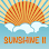Sunshine II Chinese Restaurant