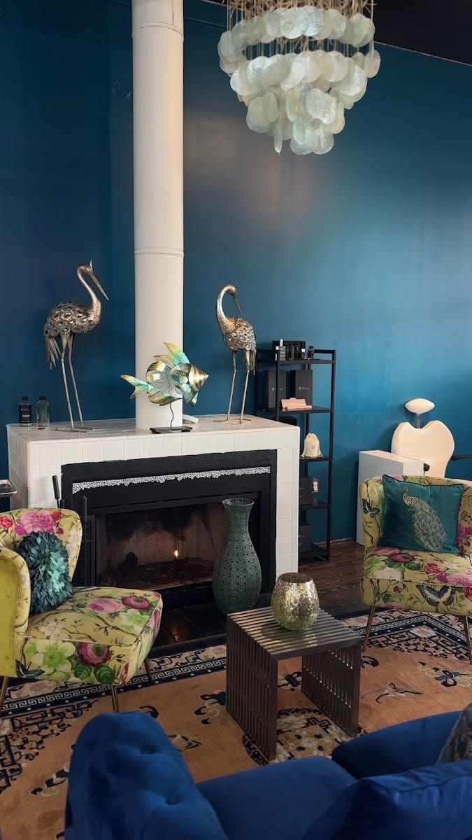 Alanis Salon & Spa, photo 3