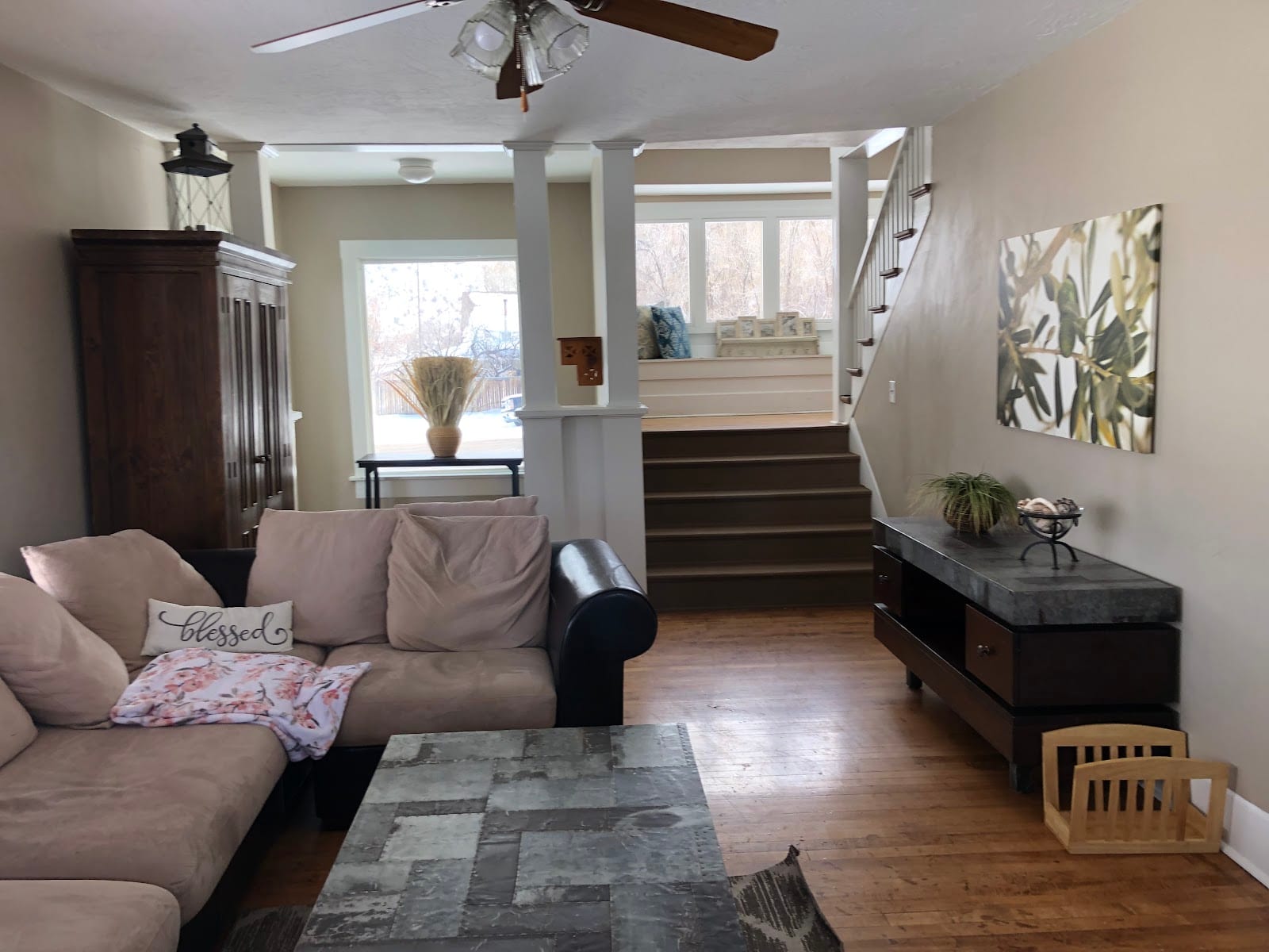 Access Foundation - Saving Grace Sober Living, photo 2