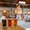 Anchor Public Taps