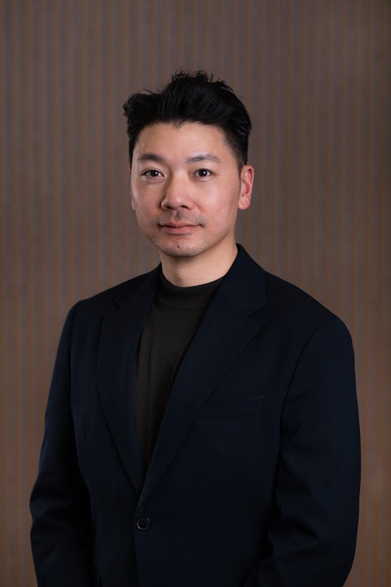 Ben Hui - RE/MAX Excel Advantage Realty