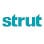 Strut