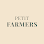 Petit Farmers Tuileries