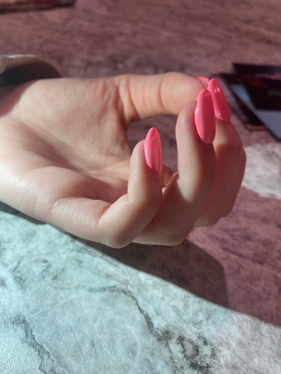 Pro Nails, photo 2