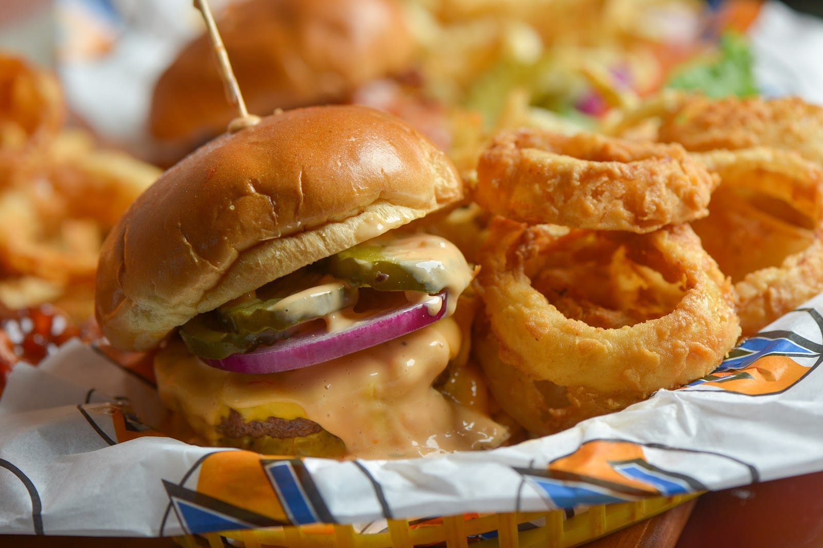 Zipps Sports Grill, photo 2