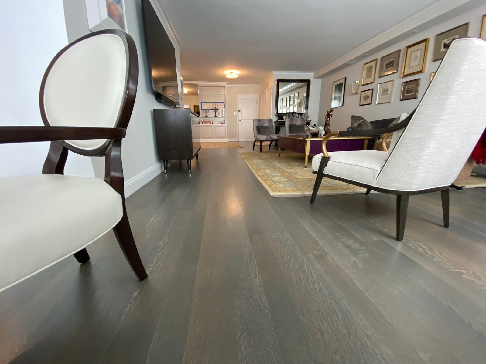 Pro Pal Contracting, photo 4