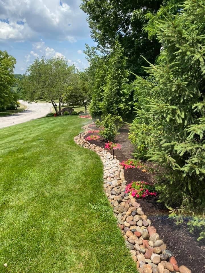 Save My Sprinklers, photo 4