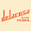 Delarosa Marina