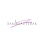 Sami Beauty Bar