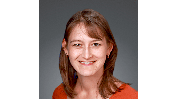 Samantha Dieterich, MD, photo 2