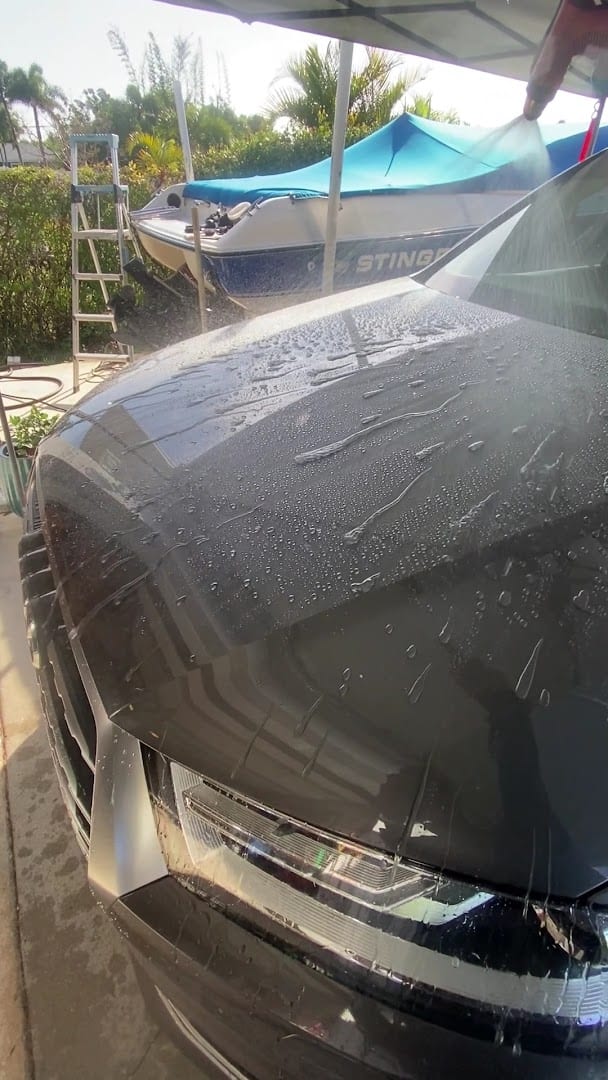 M&M Detailing LLC, photo 2